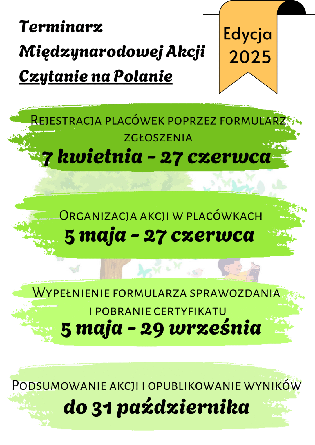 FPC zaprasza do udziału w kolejnej edycji Międzynarodowej Akcji ...