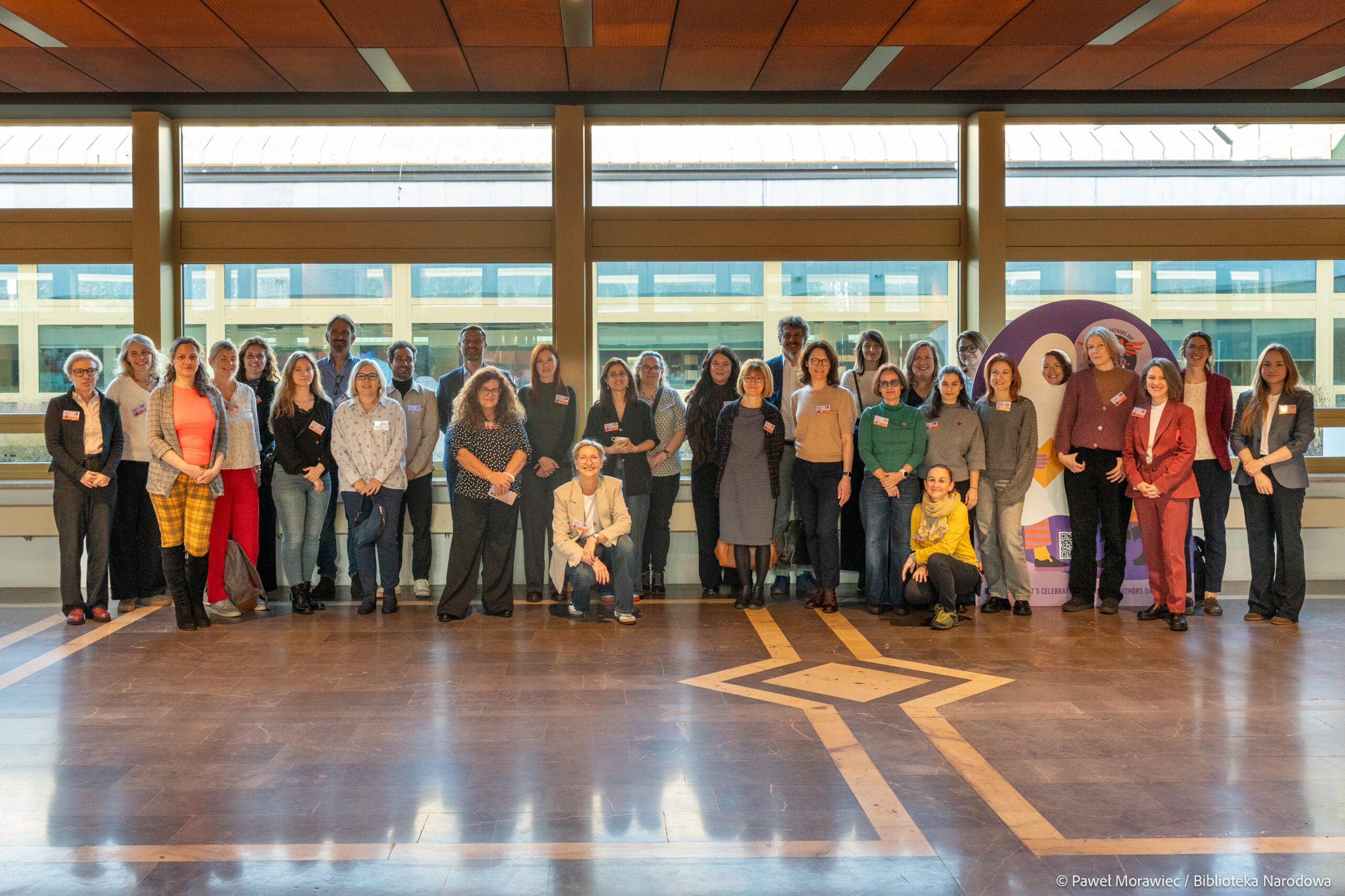 ReadforReal13-14.11-1