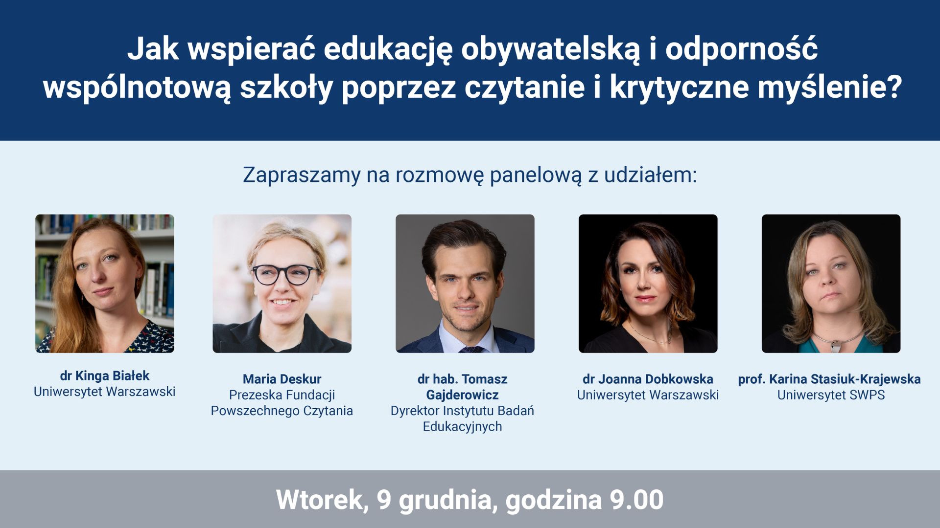 IBE_webinar_aktualności
