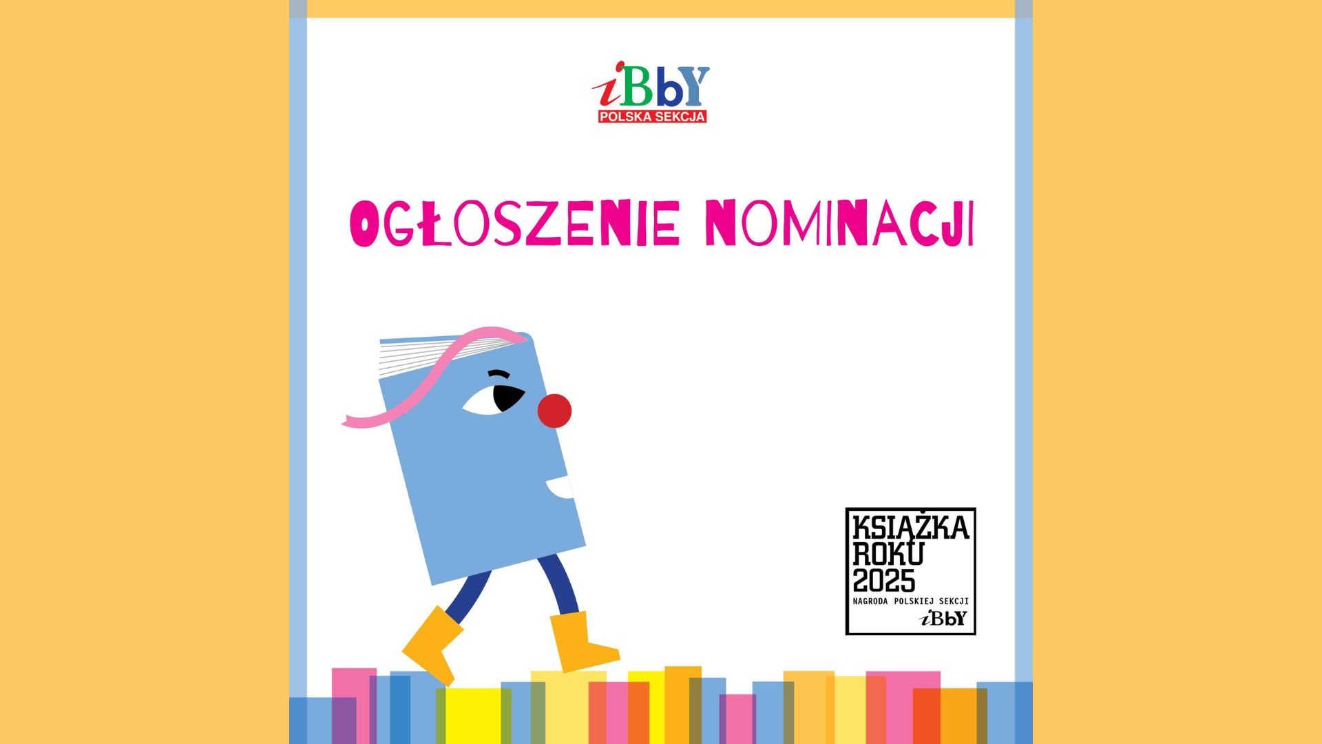 Ibby_nominacje2025