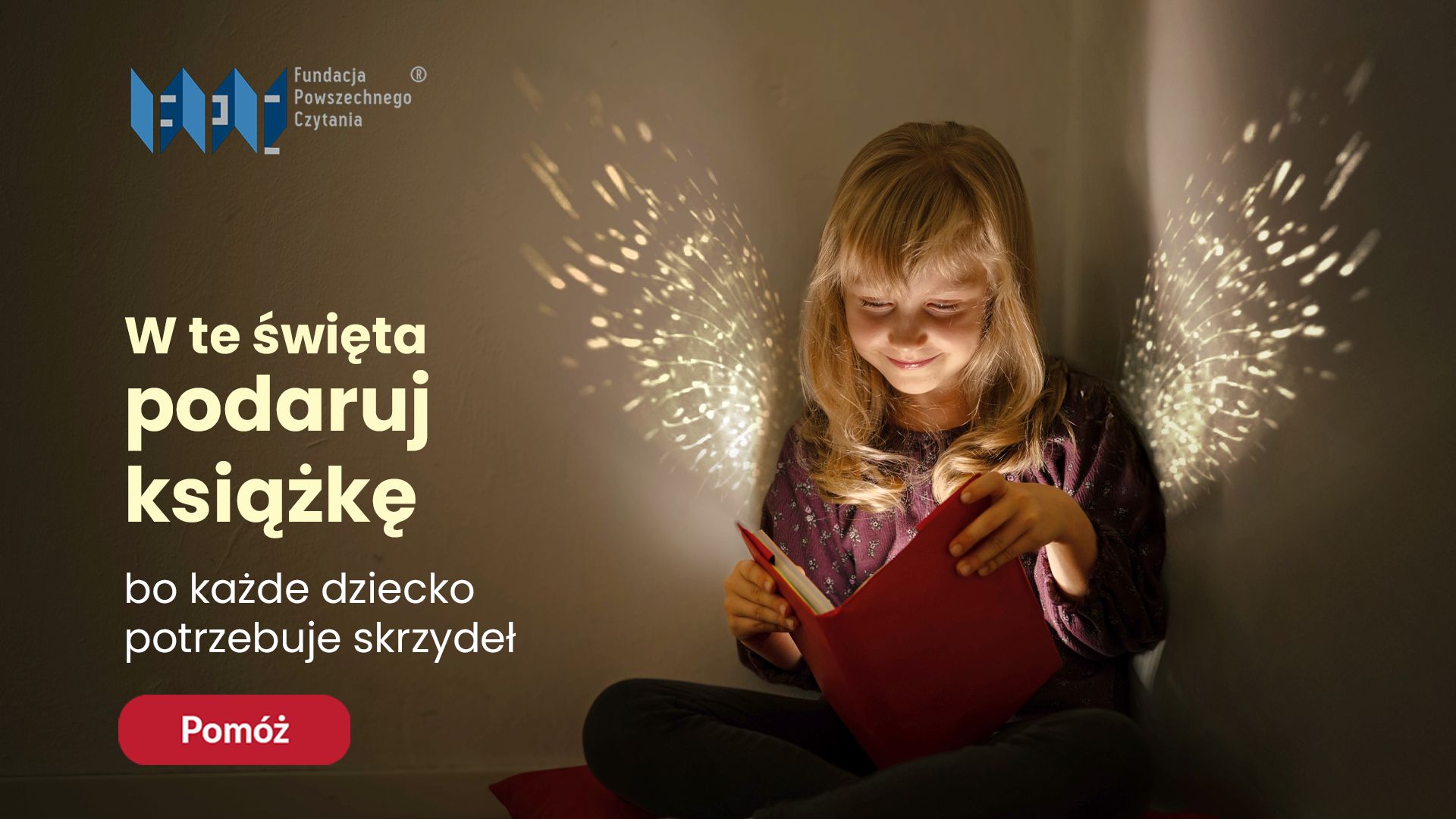 aktualności_podarujksiazke