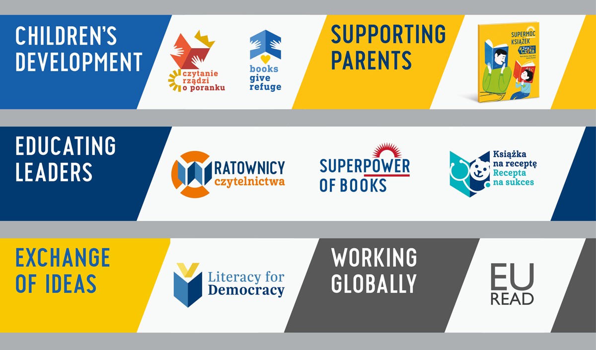 Projekt bez nazwy (1)