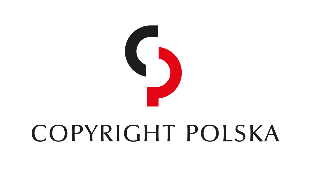 SAIW Copyright Polska