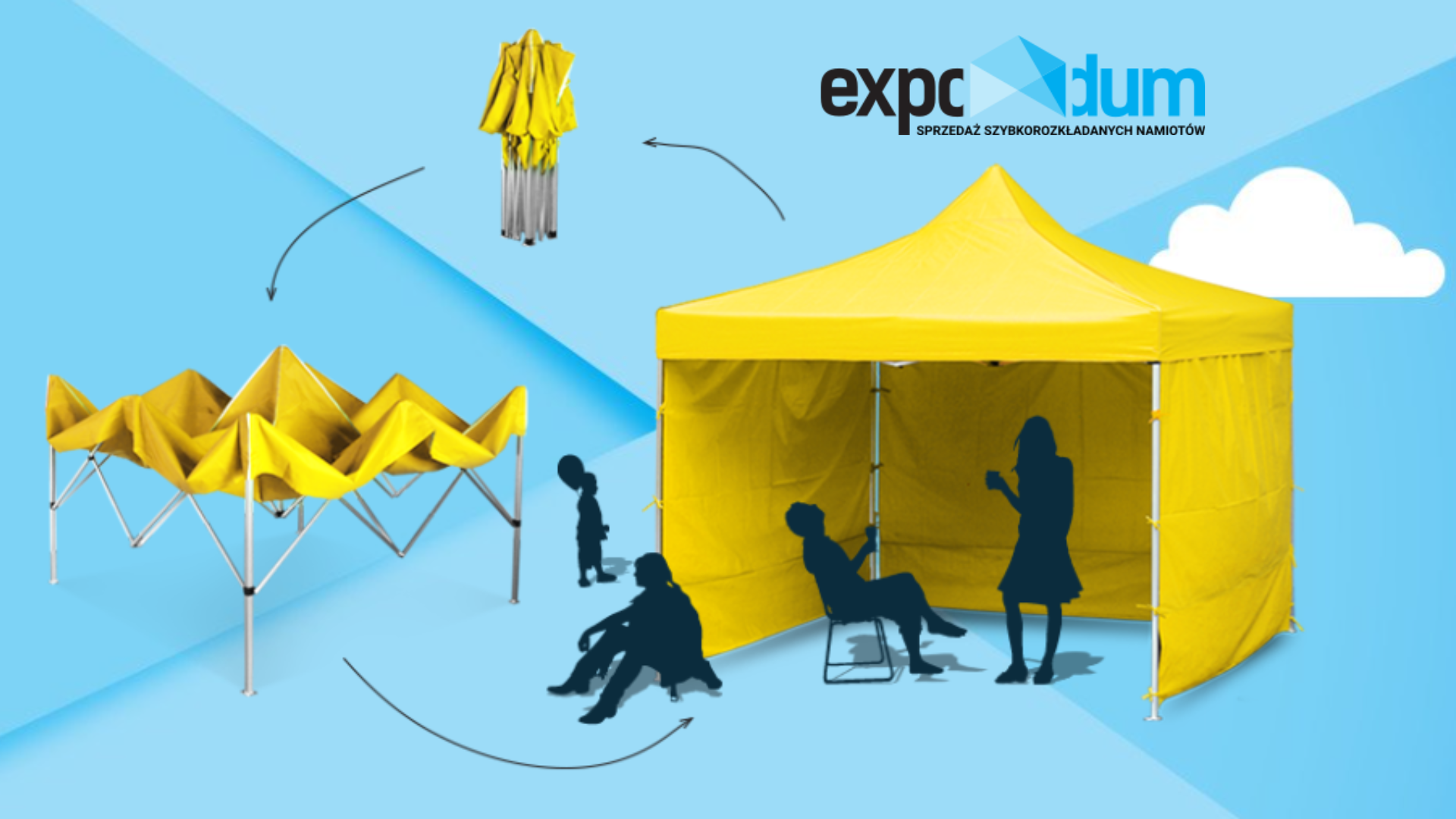 aktualności_expodum