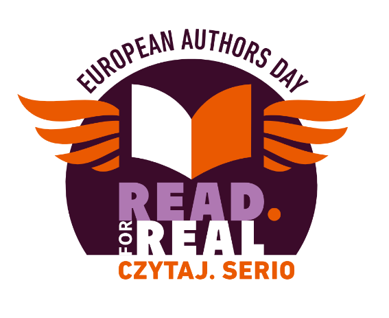 logo rfr
