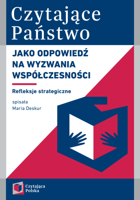CzytPaństwo_front