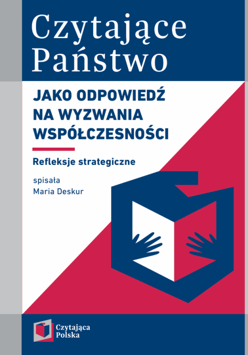 Czytające_Państwo_okładka