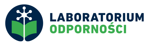 LabOdp logo