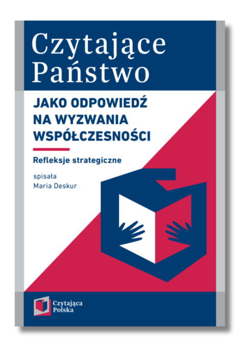 czytajace_państwo_www