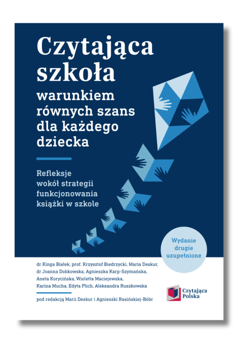 czytajace_szkola_www