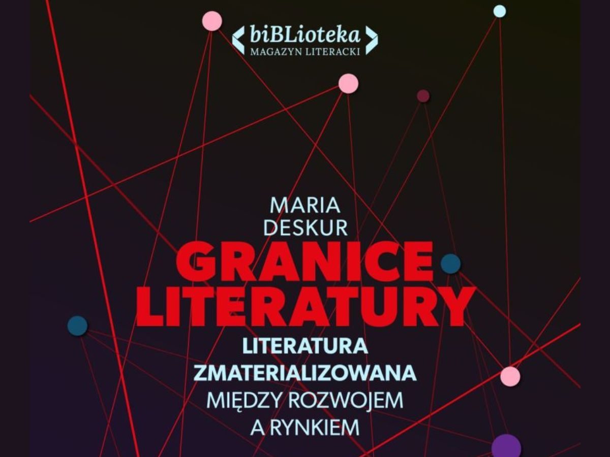 maria deskur_biuro literackie_2